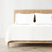 Anatolia Sheet Set