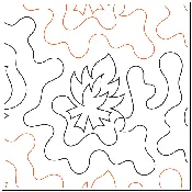 Campfire Pantograph