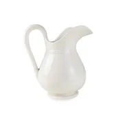 Aviary Pitcher No. 3
