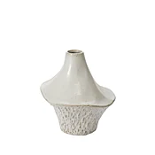 Agaricus Vase