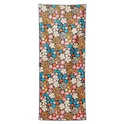 NOMADIX TOWEL - HULA MULTI