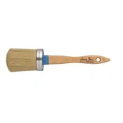 Annie Sloan Chalk Paint® Brushes