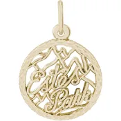 Estes Park- Item No: 268065