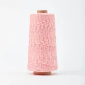Beam 3/2 | Blush