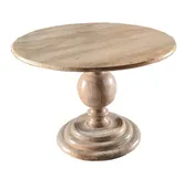 Florence Dining Table
