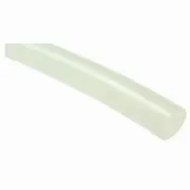 Coilhose® PE0417-100N Standard Pneumatic Tubing, 0.17 in ID x 1/4 in OD x 100 ft L, 0.04 in THK Wall, Polyethylene, Domestic