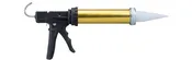 Dripless 15 oz. Bulk Gun