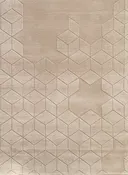 3D