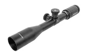 SS 20x42 30mm MQ V2 GEN 2 - Zero Stop