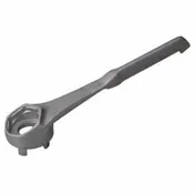 Drum Plug Wrench