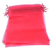 12PCS Pouch Bag / 11.5" L x 7.5" W