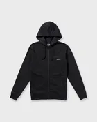 Billabong All Day Zip