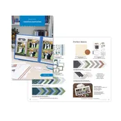 2026 Q3/Q4 Product Catalog (5/pk)