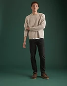 AE77 Premium Classic Jean