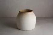 Classic Medium Vase