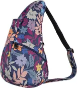 AmeriBag 17" Print Healthy Back Bag Tote® (Recycled Material)