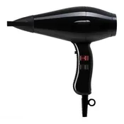 Elchim Dress Code Hair Dryer