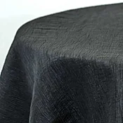 Black Krinkle