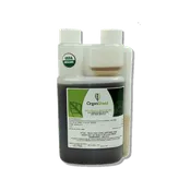 OrganiShield Insecticide/Miticide – 1 Pint