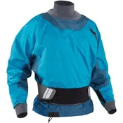 2022 NRS Men's Flux Dry Top Closeout