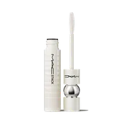 M·A·CStack Legit Lift Lash Primer - Stark Stack