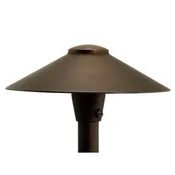 Area Light  AL 250 Hat, Alliance