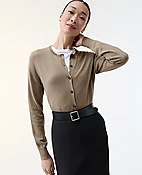 Ann Cardigan