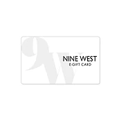 9W e-Gift Card