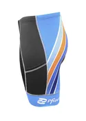 Men’s 400-Mile™ Cycling Short - Custom