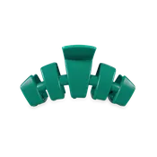 Classic Hair Clip | Medium | Fir Real