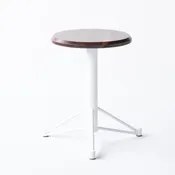 Mast Stool