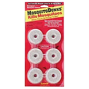 Mosquito Dunks® - 6-pack