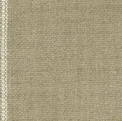 125 Belgian Linen