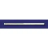 BVI 374310 BD Beaver Mini-Blade Handle Round Knurled 10cm x.5cm SS