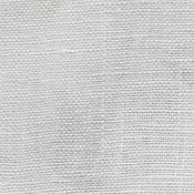 86" Basic Medium Weight Linen