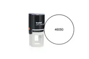 Trodat Printy 46050 (2" round)