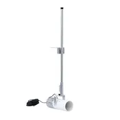 Dock Deck Mount