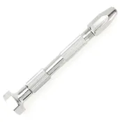 ENKAY PIN VISE HAND DRILL