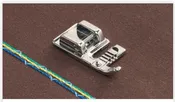 Baby Lock Cording Foot - 3 Cord - ESG-CF3