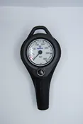 ACC-Gauge Bar dil APEKS