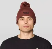 ApresPro Beanie