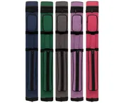 Action Canvas 2x2 Hard Cue Case
