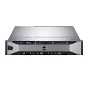 Dell PowerEdge R530 Configure To Order