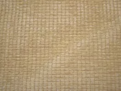 Linda Blair’s Kennel Shade Cloth – THE BEST
