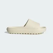 adidas ADILETTE Lumia Slides JP9578