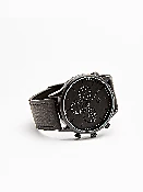 Black Watch