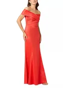 Etta Dress