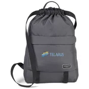48-Hour American Tourister Gunite Embark Cinchpack