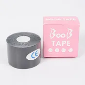Boob Tape Roll