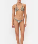 Ball Bikini